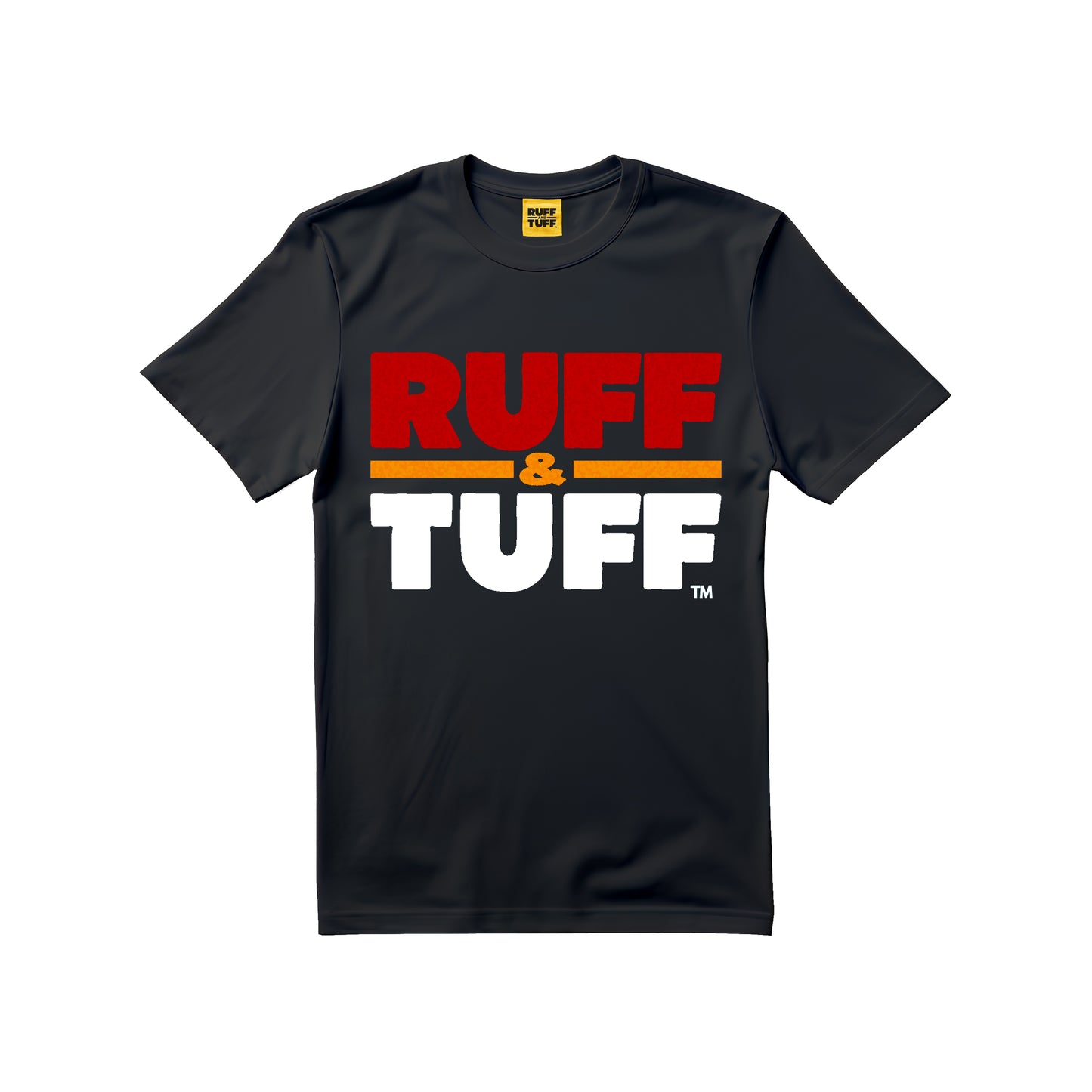Short Sleeve Graphic Tee