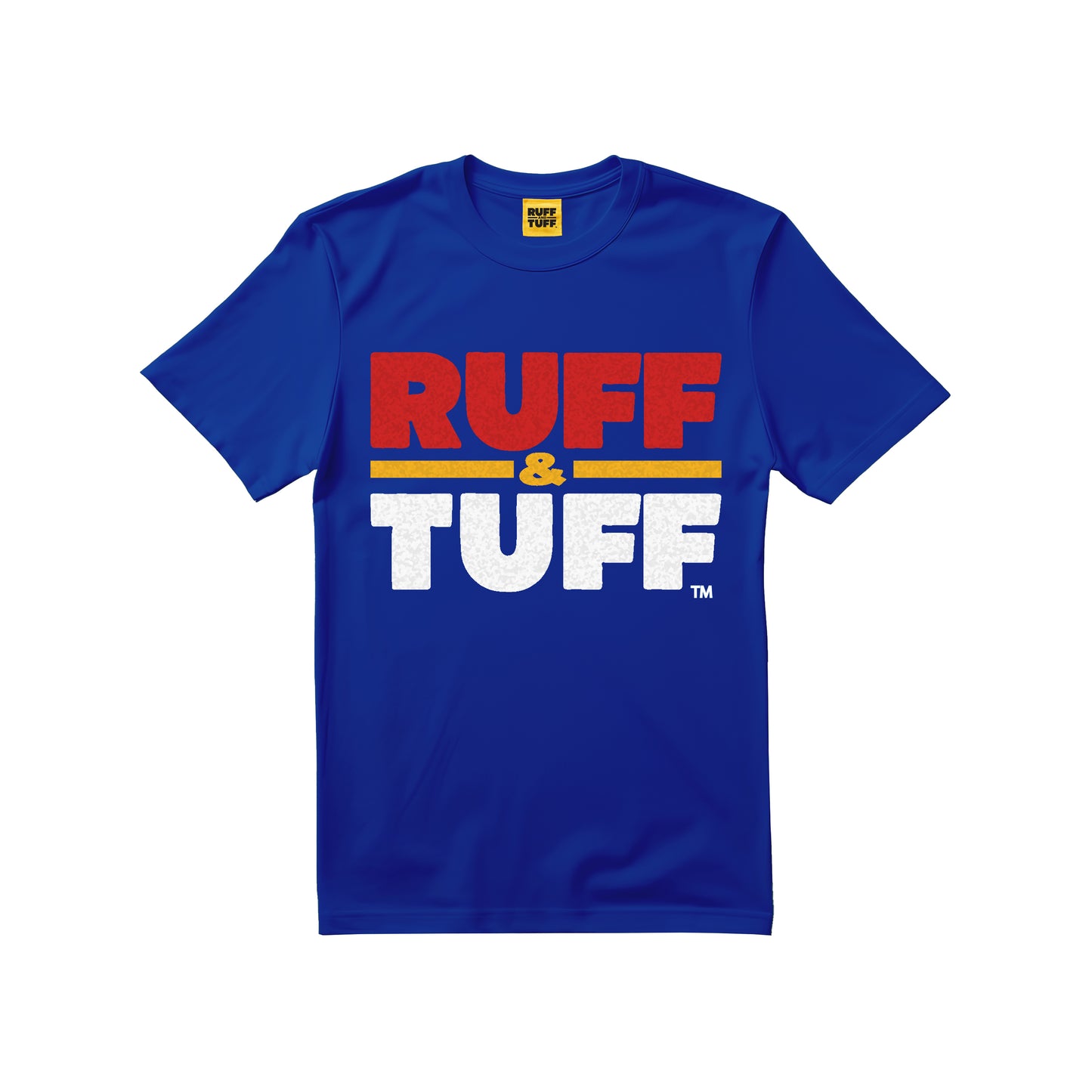 Short Sleeve Graphic Tee