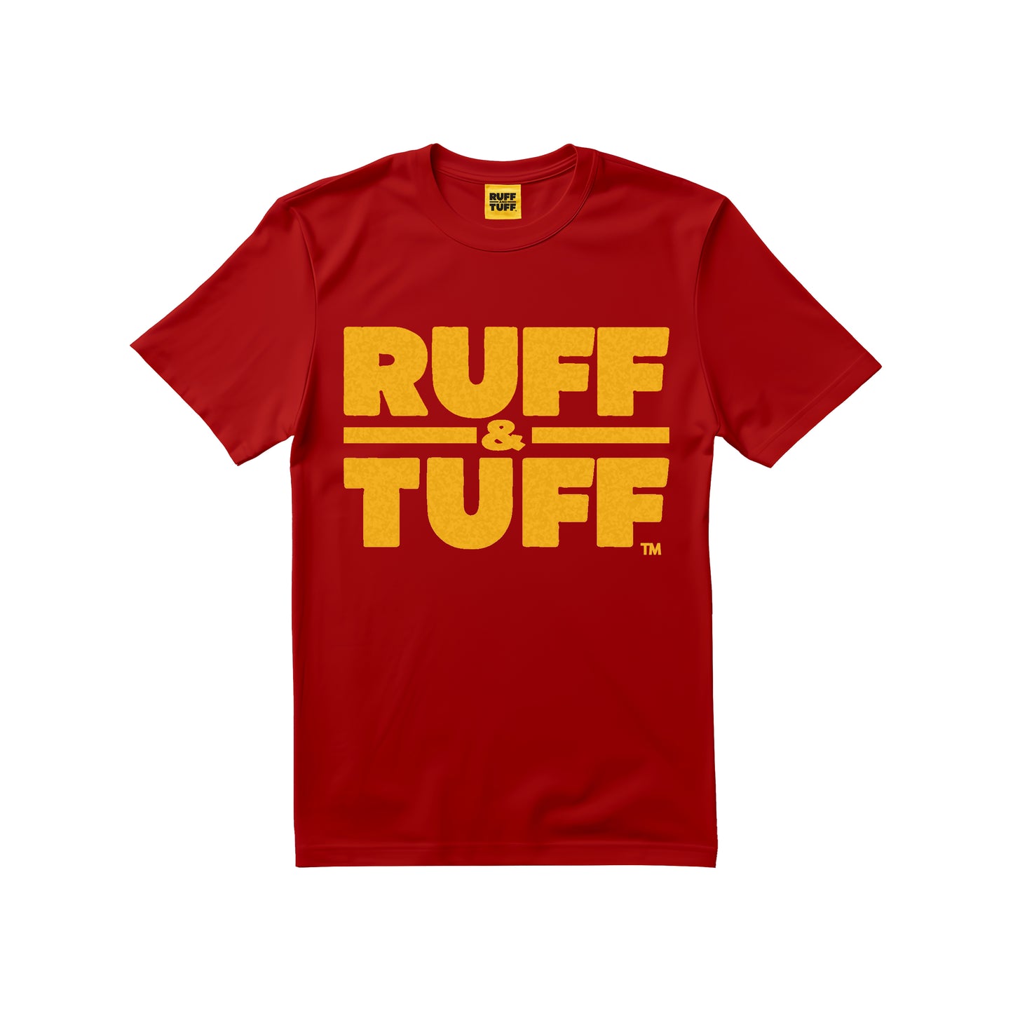 Short Sleeve Graphic Tee