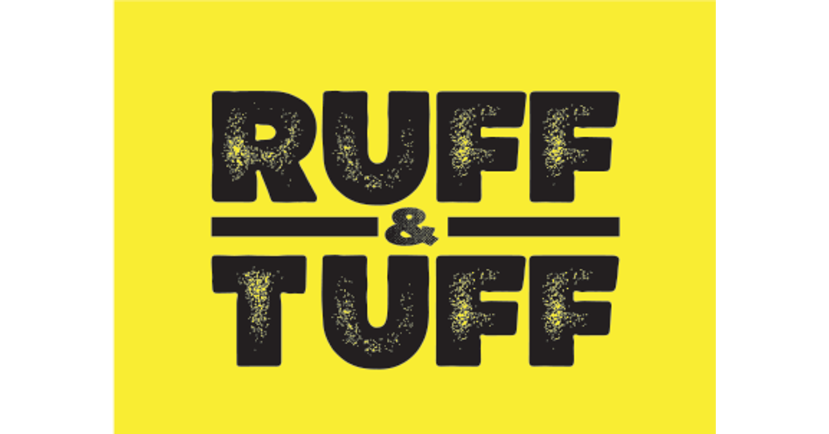 Ruff & Tuff Boys Clothing – Ruff & Tuff Boys Clothing