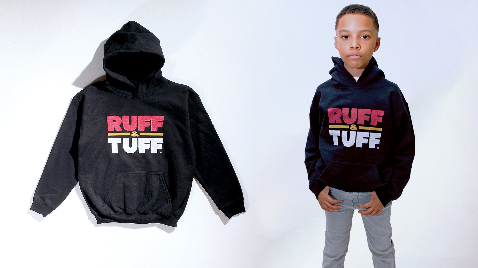 Ruff & Tuff Boys Clothing – Ruff & Tuff Boys Clothing